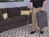 Cleaners that Clean area Rugs Rug Cleaning – Professional Rug Cleaner Stanley Steemer