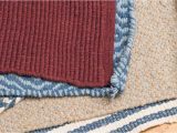 Cleaning A Wool area Rug at Home How to Clean area Rugs Reviews by Wirecutter
