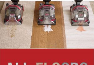 Cleaning area Rugs with Rug Doctor Flexclean All-in-one Floor Cleaner: Clean Carpet & Hardwood Floor