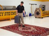 Cleaning area Rugs with Rug Doctor oriental Rug Cleaning Stanley Steemer