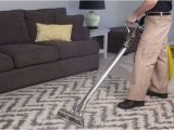 Cleaning area Rugs with Rug Doctor Rug Cleaning – Professional Rug Cleaner Stanley Steemer
