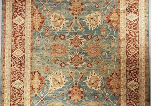 Clearance area Rugs Near Me High End area Rug Store In Mississauga