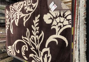 Clearance area Rugs Near Me Persian & area Rug Store In Vancouver & Richmond Bc