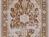 Clearance area Rugs Near Me Products – Pierre Cardin Rugs
