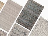 Coastal area Rugs Near Me Neutral area Rugs From Magnolia Home by Joanna Gaines
