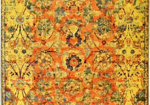Colorful area Rugs for Sale 50 Most Dramatic Gorgeous Colorful area Rugs for Modern