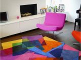 Colorful area Rugs for Sale area Rug Sale for Your Floor Chic Unusual Pattern Colorful