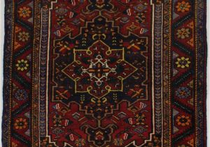 Colorful area Rugs for Sale Magic Rugs Colorful Handmade Unique Patterned Floor Persian