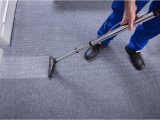 Companies that Clean area Rugs Near Me Carpet Cleaning In Birmingham West Midlands – Professional …