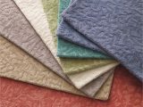 Company C area Rugs Sale Company C Crackle 10310 area Rugs Wool solid area Rugs Rugs Direct