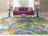 Company C area Rugs Sale Lowest Prices On Every Company C area Rug – Free Shipping, No …