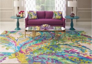 Company C area Rugs Sale Lowest Prices On Every Company C area Rug – Free Shipping, No …