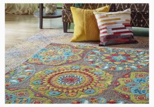 Company C area Rugs Sale Outlet Rugs, Pillows & More – Company C