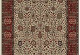Concord Global Trading area Rugs Amazon Concord Global Trading Concord Global Persian