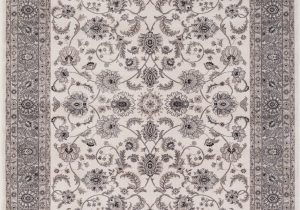 Concord Global Trading area Rugs Concord Global Trading Kashan Collection Mahal area Rug