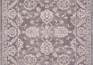 Concord Global Trading area Rugs Concord Global Trading thema 2981 Anatolia Beige Gray area Rug