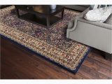 Concord Global Trading Bazaar Squares Block Design area Rug Concord Global Jewel Sarah area Rug – On Sale – Overstock – 12036398