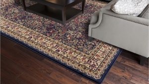 Concord Global Trading Bazaar Squares Block Design area Rug Concord Global Jewel Sarah area Rug – On Sale – Overstock – 12036398