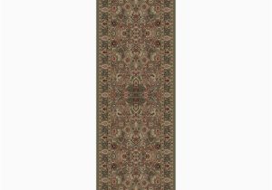 Concord Global Trading Bazaar Squares Block Design area Rug Concord Global Trading Persian Classics Collection Mahal area Rug …