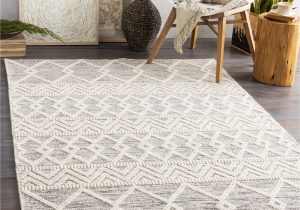 Concord Global Trading Bazaar Squares Block Design area Rug Wayfair area Rugs You’ll Love In 2022