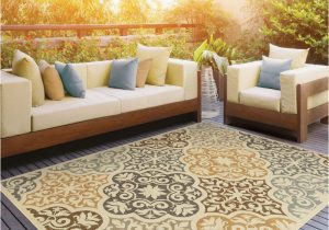 Conestoga Trading Company area Rugs Colton Ivory/ Gray Indoor/outdoor Rug Indoor Outdoor Rugs …