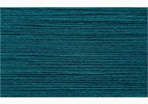 Conestoga Trading Company area Rugs Ct Ottanio â Petrol