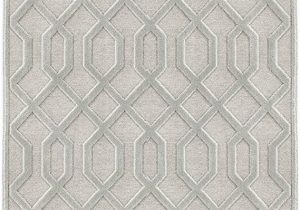 Conestoga Trading Company area Rugs Mint Rugs Caine Kurzflor Teppich Viskose Klassisch Leicht GlÃ¤nzend …