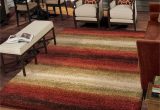 Conestoga Trading Company area Rugs Striped area Rug