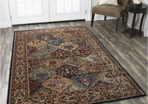 Conestoga Trading Company area Rugs the Conestoga Trading Co. Bellevue Brown area Rug & Reviews …