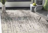 Contemporary area Rugs for Living Room 10 Best area Rugs for Your Modern Home