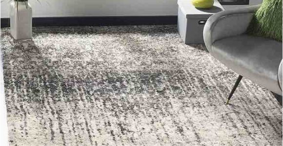 Contemporary area Rugs for Living Room 10 Best area Rugs for Your Modern Home