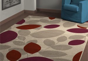 Contemporary area Rugs for Living Room Amazing Modern Rug Design for Living Room Hupehome