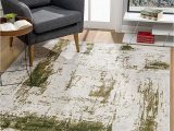 Contemporary area Rugs for Living Room Rug Branch Vogue Modern soft area Rug for Living Room and