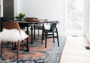 Contemporary Dining Room area Rugs 2018 Trend Des Esszimmers, Den Wir Gerade Sehen â Eine GroÃe …
