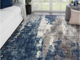 Contemporary Dining Room area Rugs Large Rugs for Dining Room Wayfair