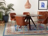Contemporary Dining Room area Rugs top 5 Dining Room Rug Ideas for Your Style Overstock.com