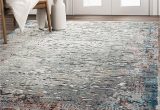 Contemporary Living Room area Rugs Buy Contemporary Style Abstract 4′ X 6′ Living Room area Rug …