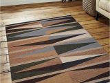 Contemporary Multi Color area Rugs Amazon Rugsotic Carpets Hand Woven Flat Weave Kilim