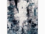 Cooke Industrial Abstract area Rug Cooke Industrial Abstract area Rug – Overstock – 28388277