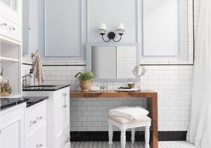 Copper Colored Bathroom Rugs Choosing A Vintage Rug for the Bathroom Giveaway Room Copper Colored Bathroom Rugs Choosing A Vintage Rug for the Bathroom Giveaway Room