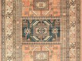 Copper Colored Bathroom Rugs southwest Santa Fe New Mexico Copper Colored Rug the sonoma