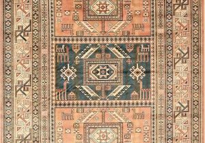 Copper Colored Bathroom Rugs southwest Santa Fe New Mexico Copper Colored Rug the sonoma