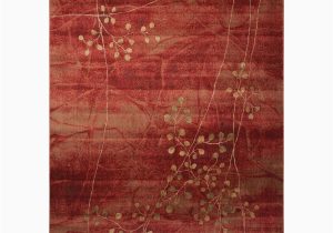 Copper Grove Uwharrie Red Floral area Rug Copper Grove Oxford Floral area Rug – On Sale – Overstock – 20223264