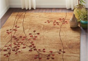 Copper Grove Uwharrie Red Floral area Rug top Product Reviews for Copper Grove Oxford Floral area Rug …