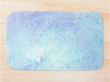 Cornflower Blue Bath Rugs Cornflower Blue Bath Mats for Sale Redbubble