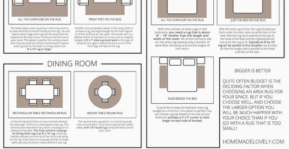 Correct area Rug Size for Living Room area Rug Size Guide to Help You Select the Right Size area