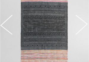Cost Plus World Market area Rugs Pin by Fran Payne On B Rugs