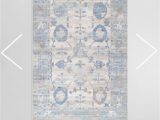 Cost Plus World Market area Rugs Pin by Gail Stafford On Rugs