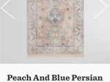Cost Plus World Market area Rugs Pin by Maria Rust On Guest Room with Images