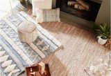 Cost Plus World Market area Rugs Shop now at Cost Plus World Market Discover A Gorgeous